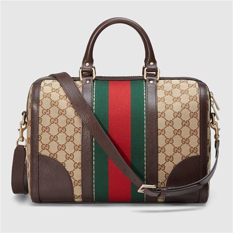 gucci it bag|gucci bag website.